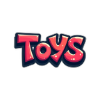 ToysCenneti logo