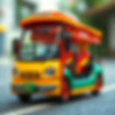 Magnificent Dört Kişilik Otomatik Çadırlar: Seçimden Kullanıma Kadar Her Şey