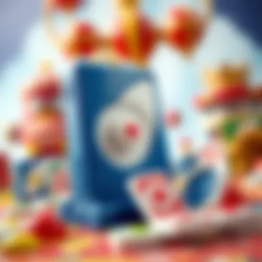 Magnificent Uno Deluxe Nasıl Oynanır Magnificent Uno Deluxe Nasıl Oynanır