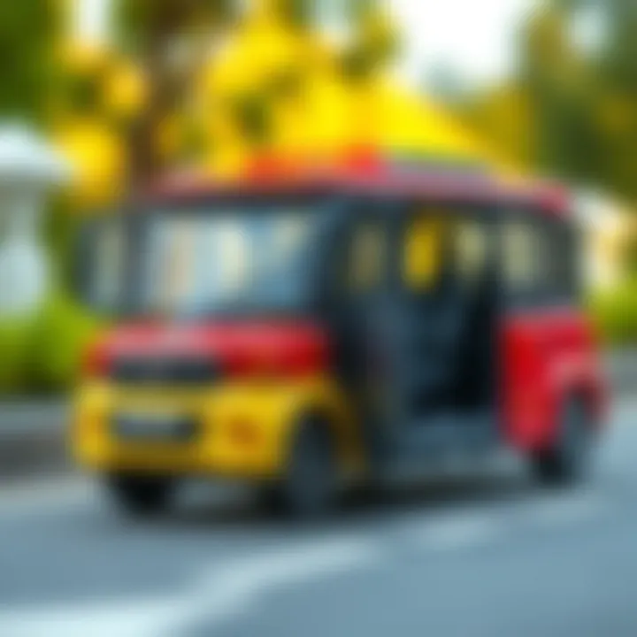 Dört Kişilik Otomatik Çadırlar: Seçimden Kullanıma Kadar Her Şey Introduction