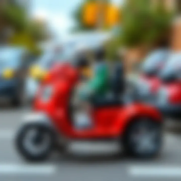 Notable Dört Kişilik Otomatik Çadırlar: Seçimden Kullanıma Kadar Her Şey