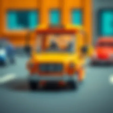 Dört Kişilik Otomatik Çadırlar: Seçimden Kullanıma Kadar Her Şey Summary