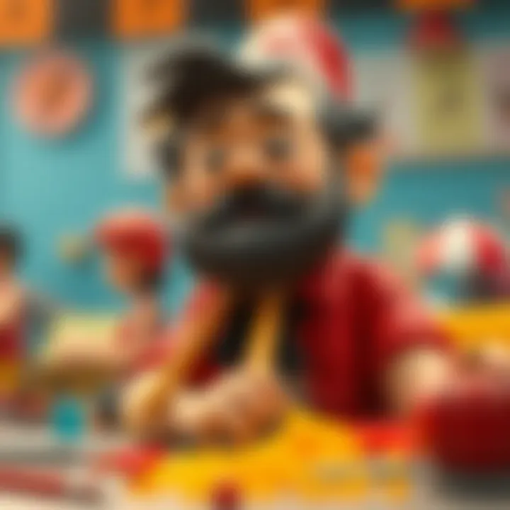 Fred Çakmaktaş'ın Arabası: Eğlenceden Öte Bir Dünya Summary