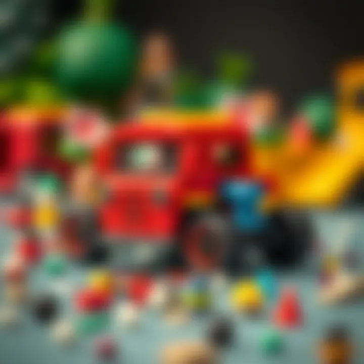 Resources for enhancing artistic expression